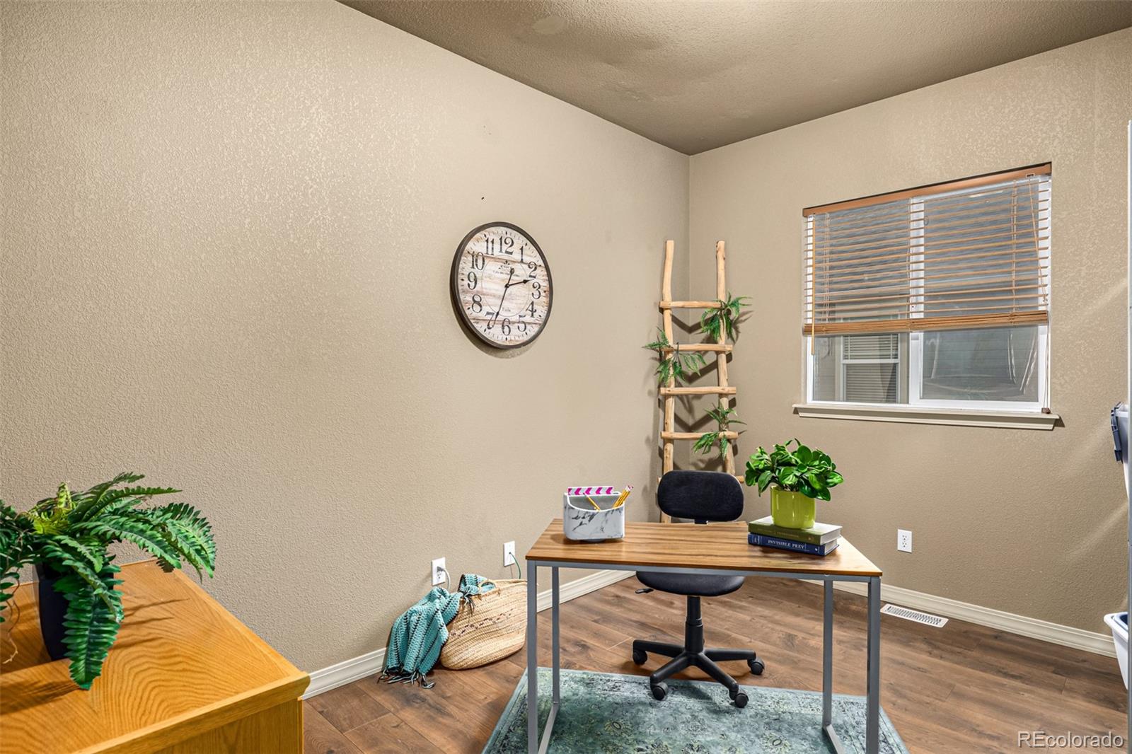 5286 Tall Spruce Street