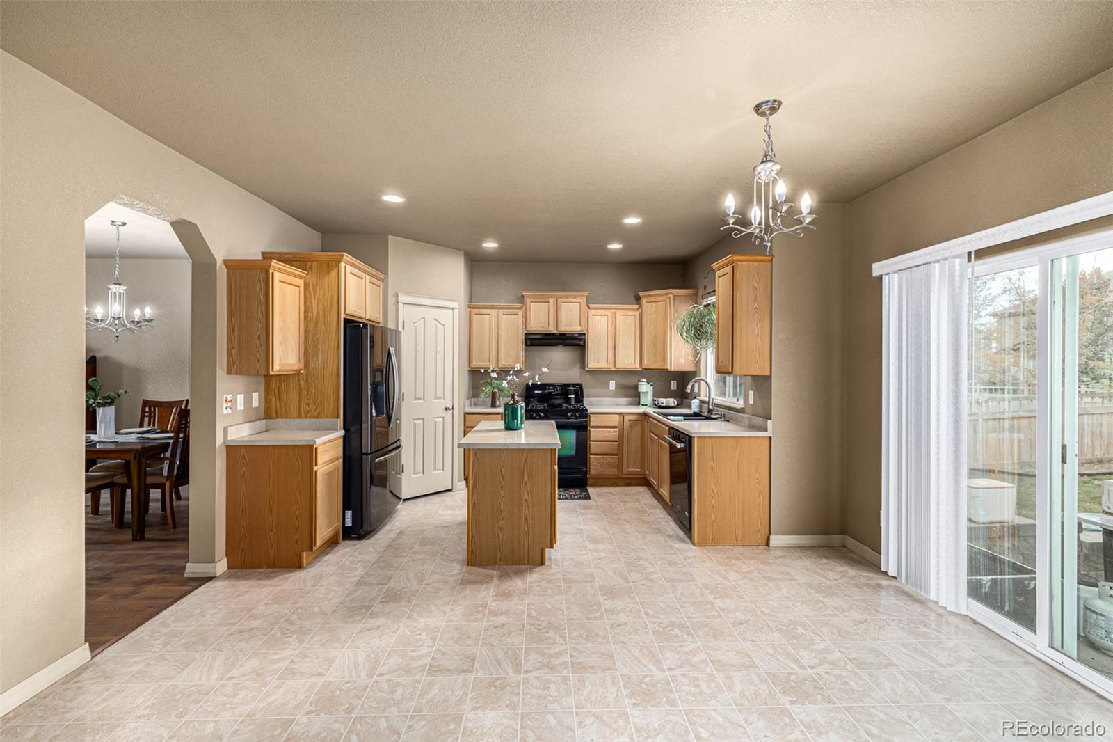 5286 Tall Spruce Street