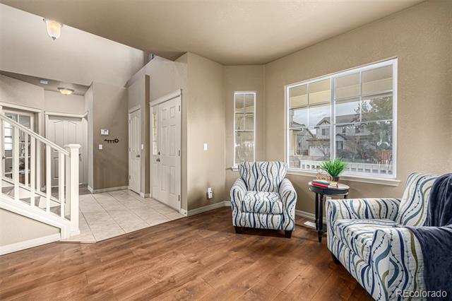 5286 Tall Spruce Street