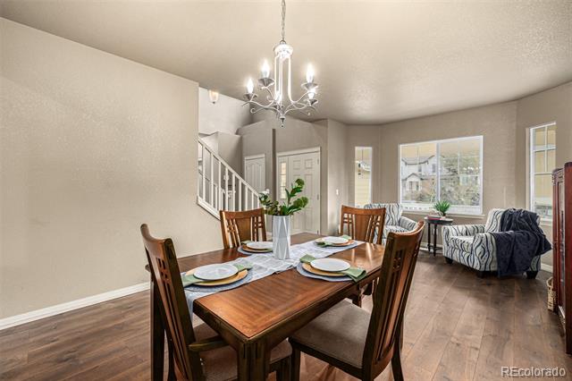 5286 Tall Spruce Street