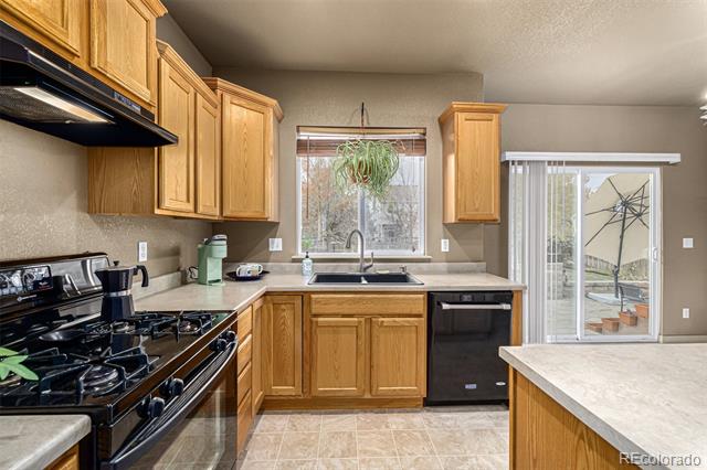 5286 Tall Spruce Street