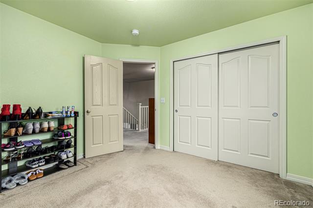 5286 Tall Spruce Street