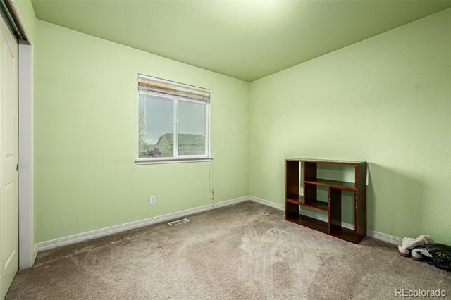 5286 Tall Spruce Street