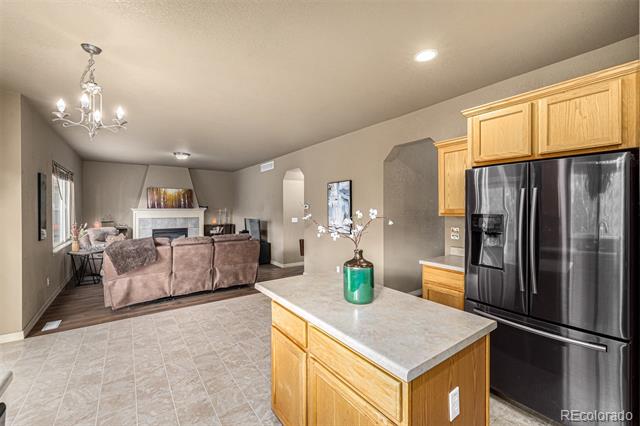 5286 Tall Spruce Street