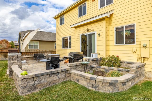 5286 Tall Spruce Street