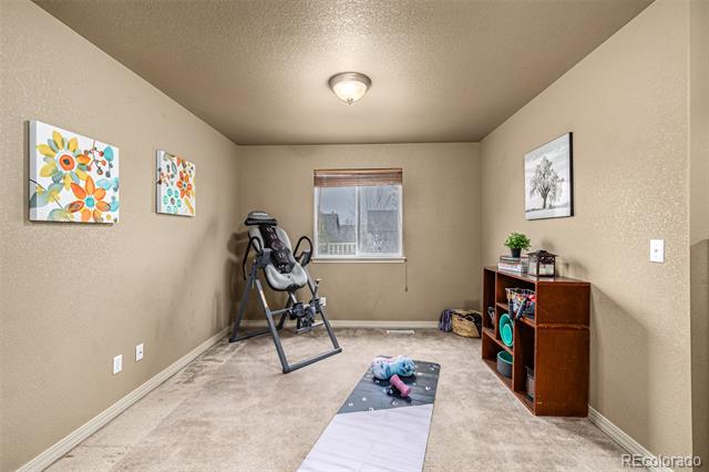 5286 Tall Spruce Street