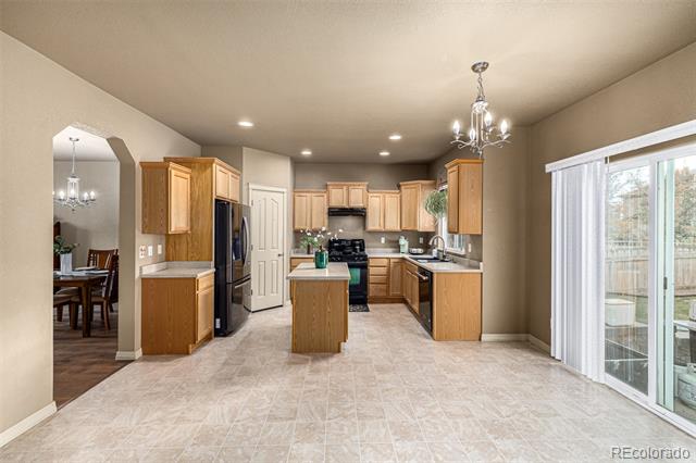 5286 Tall Spruce Street