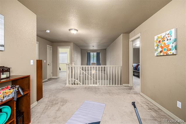 5286 Tall Spruce Street
