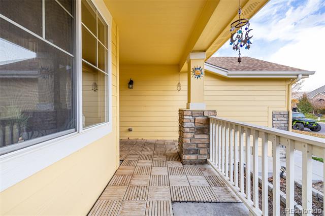 5286 Tall Spruce Street