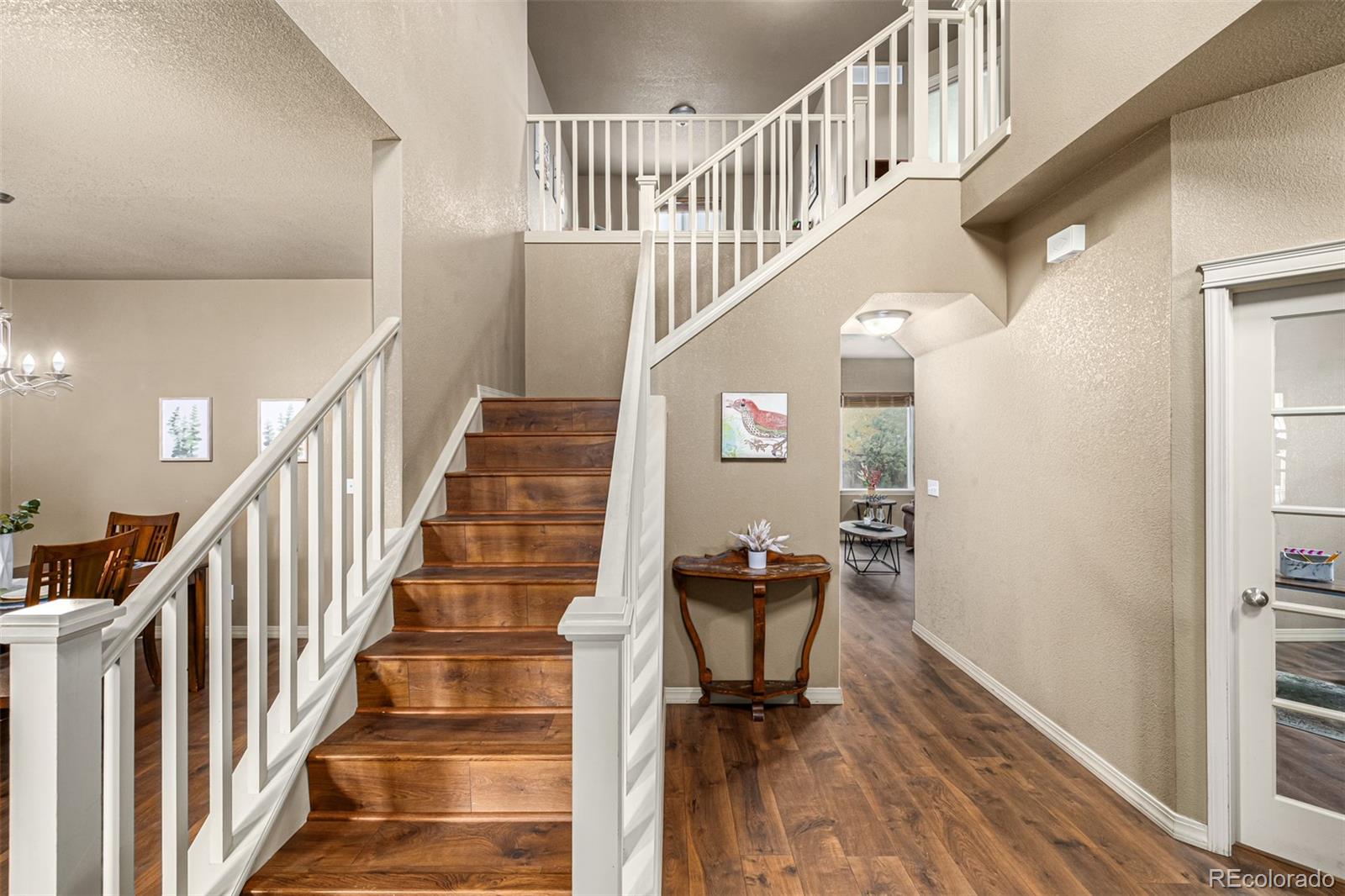 5286 Tall Spruce Street