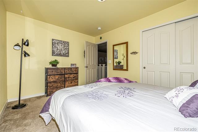 5286 Tall Spruce Street