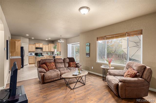 5286 Tall Spruce Street