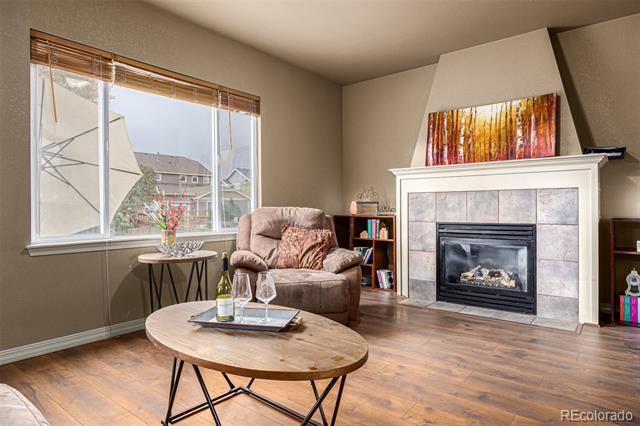 5286 Tall Spruce Street