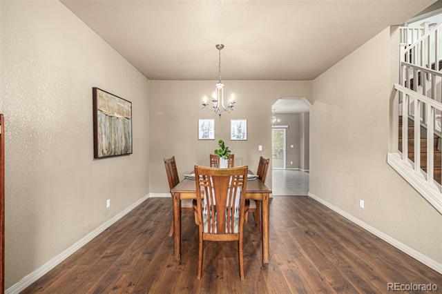 5286 Tall Spruce Street