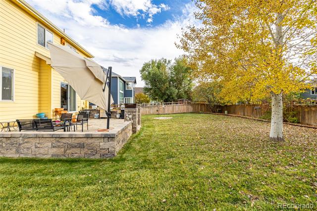 5286 Tall Spruce Street