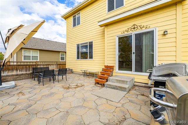 5286 Tall Spruce Street
