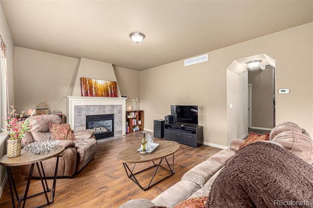 5286 Tall Spruce Street
