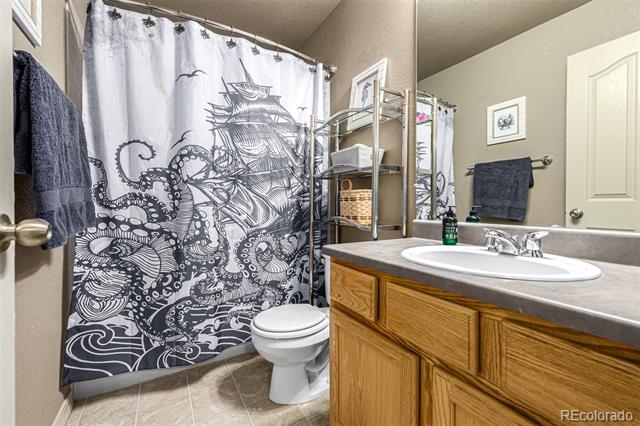 5286 Tall Spruce Street