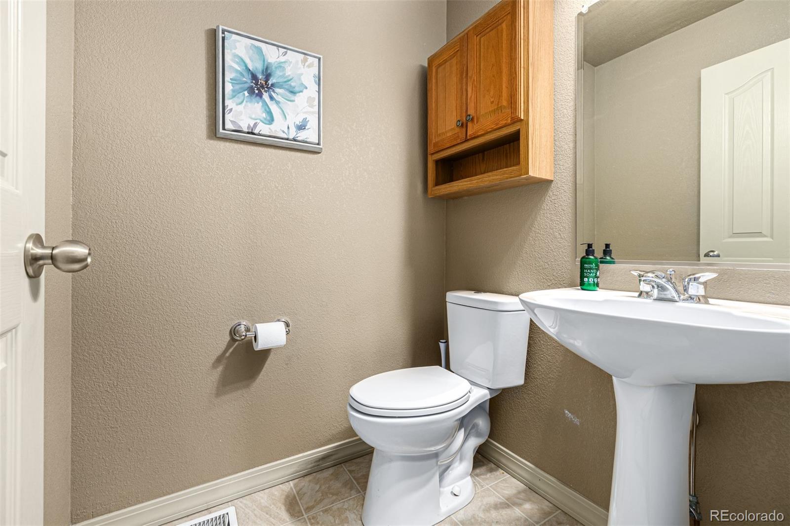 5286 Tall Spruce Street