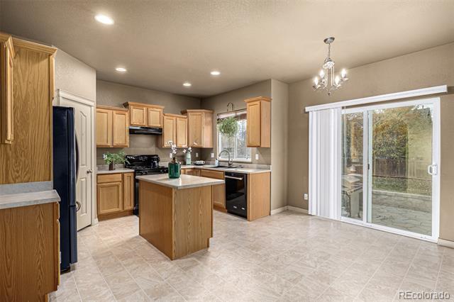 5286 Tall Spruce Street