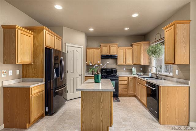 5286 Tall Spruce Street