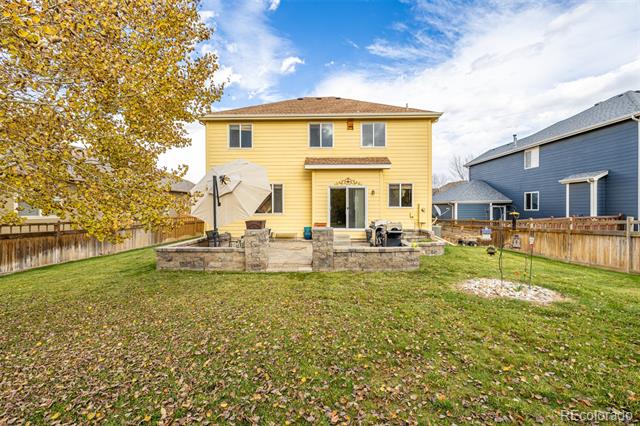 5286 Tall Spruce Street