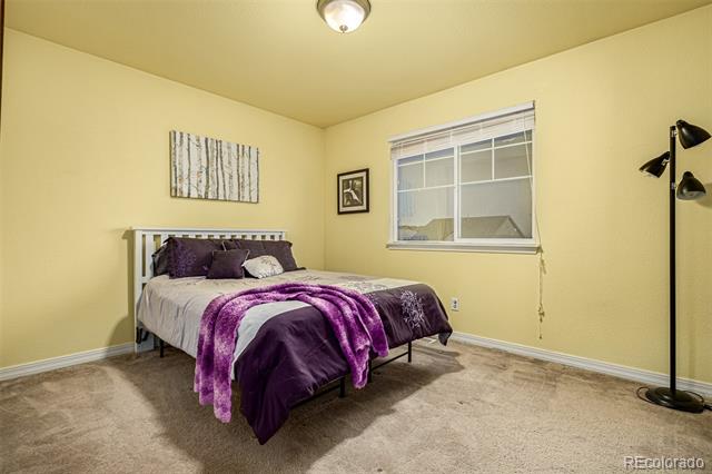 5286 Tall Spruce Street