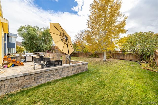 5286 Tall Spruce Street