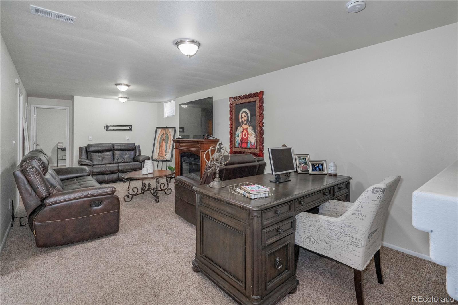 5525 Chandler Court