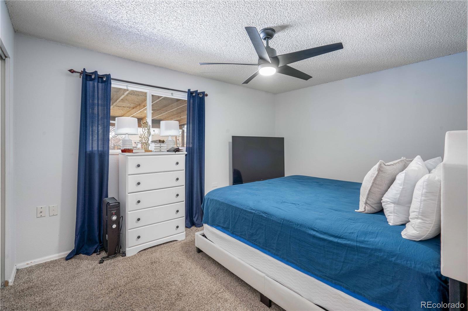 5525 Chandler Court