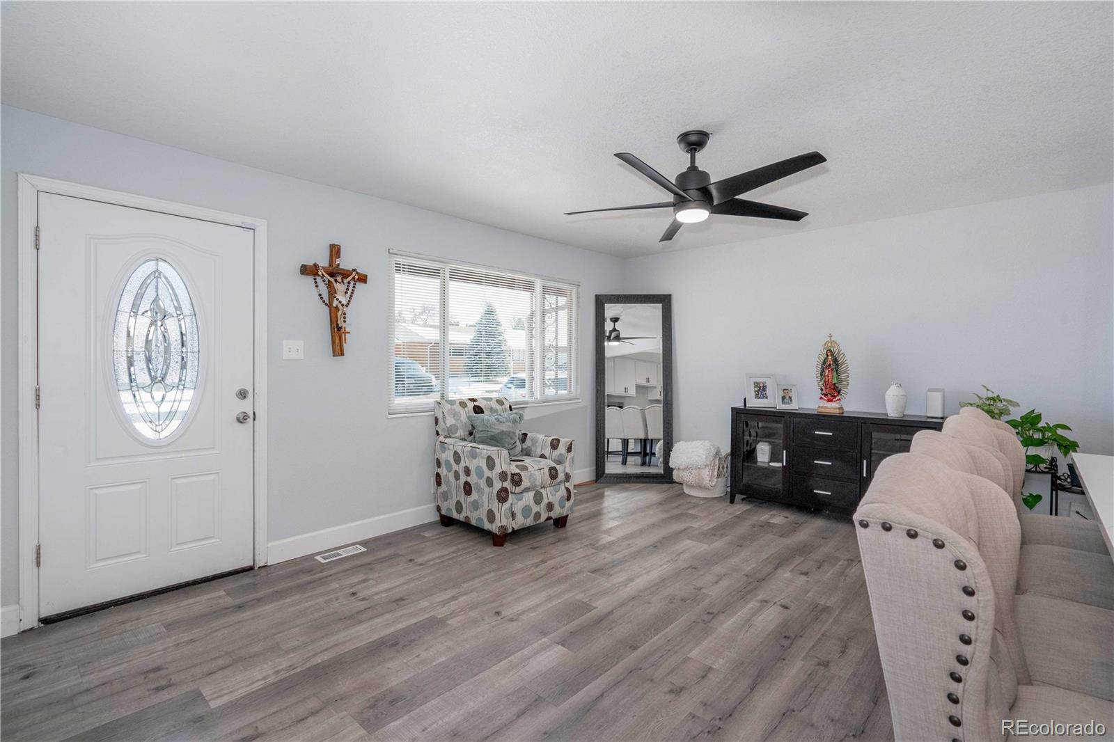 5525 Chandler Court