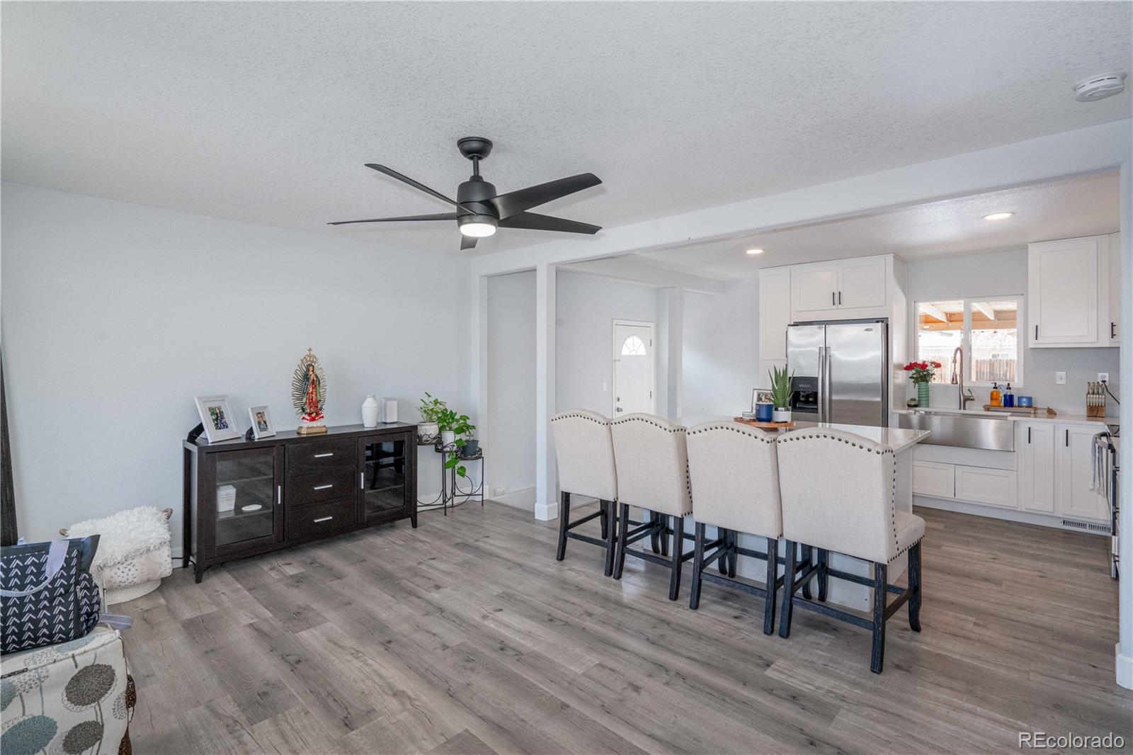 5525 Chandler Court