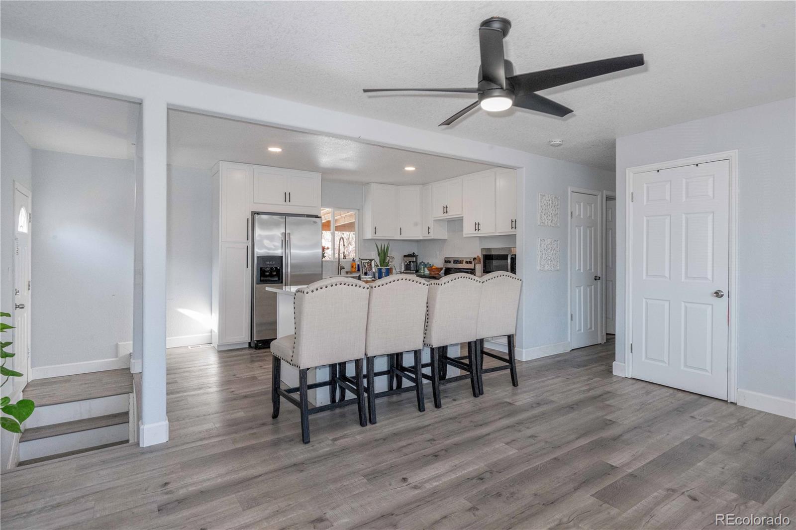 5525 Chandler Court