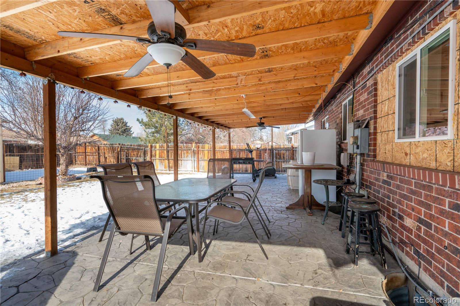 5525 Chandler Court