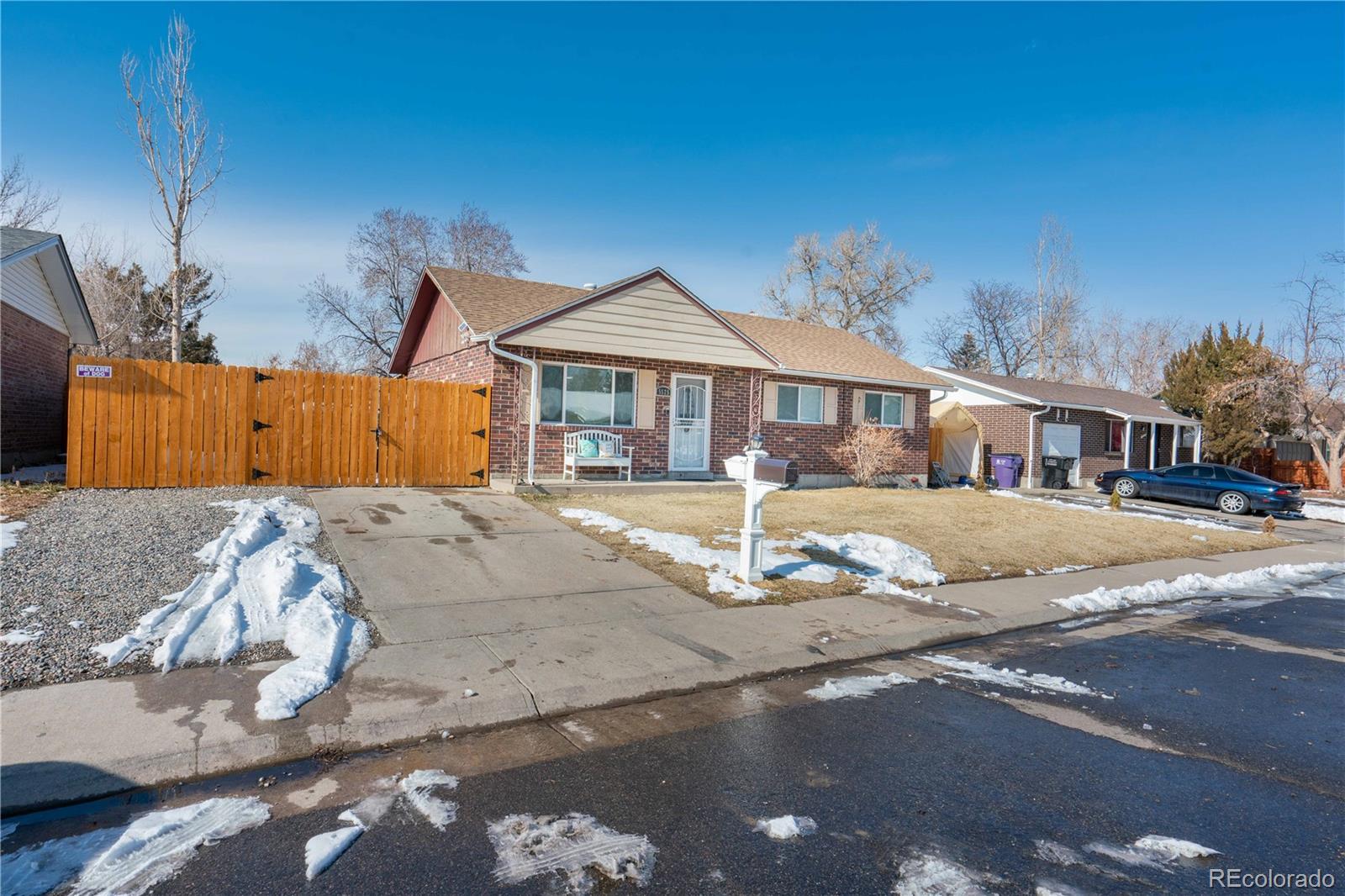 5525 Chandler Court