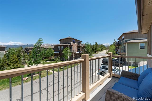 410 County Road 8342 Unit: 3