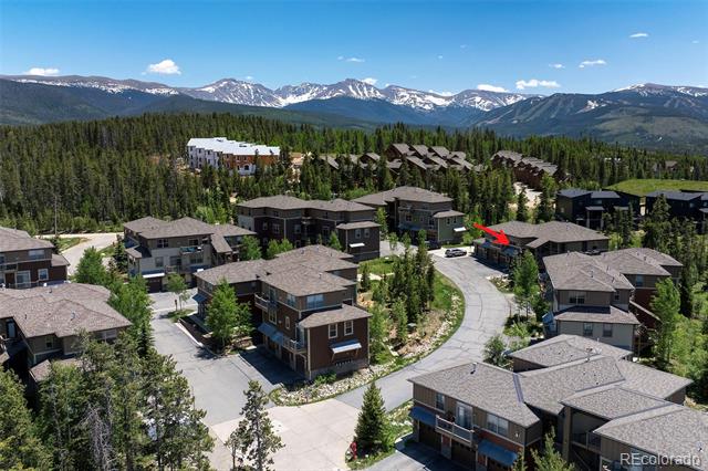 410 County Road 8342 Unit: 3