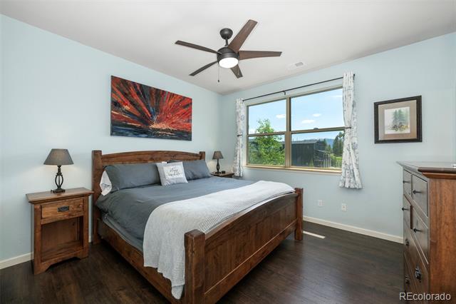 410 County Road 8342 Unit: 3