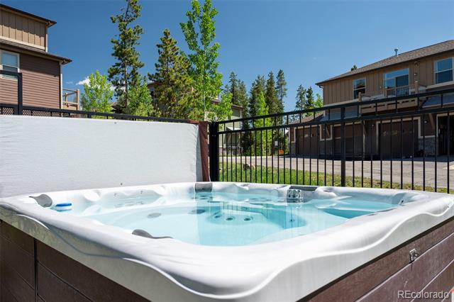 410 County Road 8342 Unit: 3