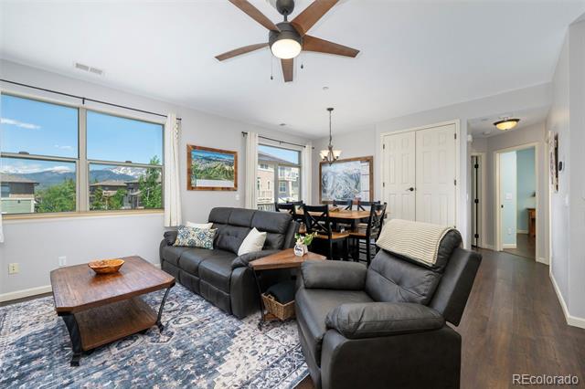 410 County Road 8342 Unit: 3