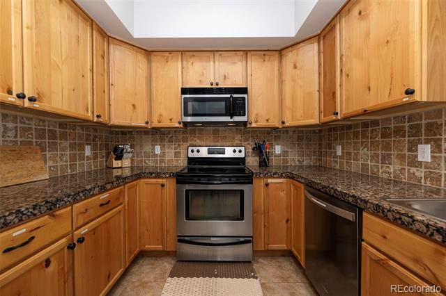 410 County Road 8342 Unit: 3