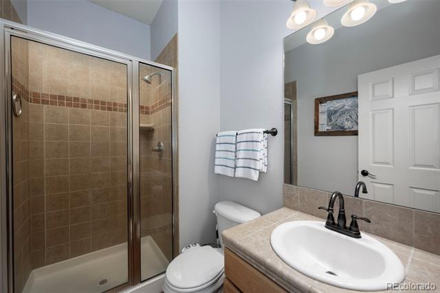 410 County Road 8342 Unit: 3