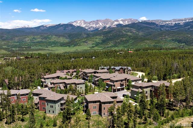 410 County Road 8342 Unit: 3