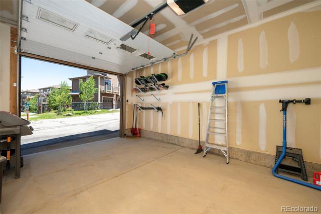 410 County Road 8342 Unit: 3