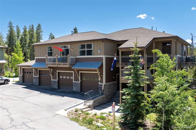 410 County Road 8342 Unit: 3
