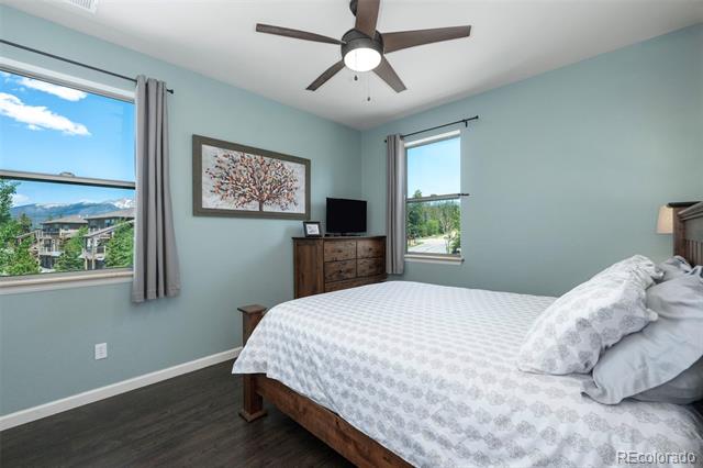 410 County Road 8342 Unit: 3