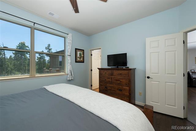 410 County Road 8342 Unit: 3
