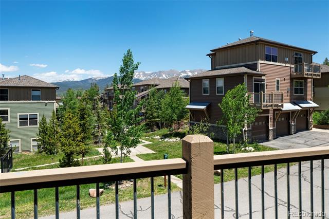 410 County Road 8342 Unit: 3