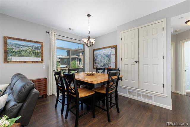 410 County Road 8342 Unit: 3