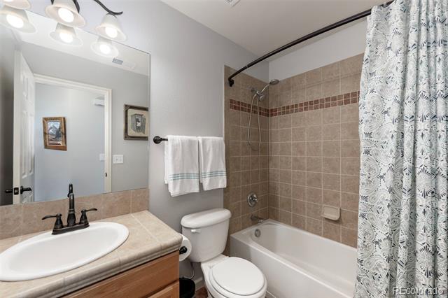410 County Road 8342 Unit: 3